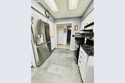 835 Highland Ave, Brookings, OR 97415 - Photo 13