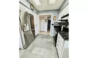 835 Highland Ave, Brookings, OR 97415 - Photo 13