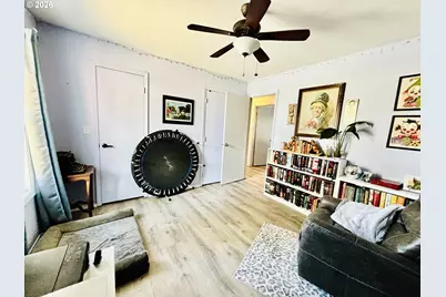 835 Highland Ave, Brookings, OR 97415 - Photo 27