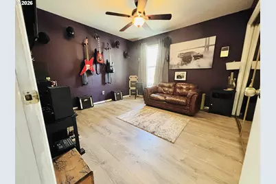 835 Highland Ave, Brookings, OR 97415 - Photo 25