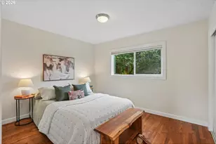 11 NE 136th Ave, Portland, OR 97230 - Photo 21
