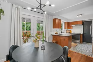 11 NE 136th Ave, Portland, OR 97230 - Photo 13