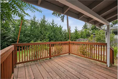 11 NE 136th Ave, Portland, OR 97230 - Photo 27