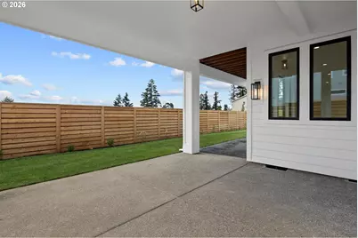 22890 Weatherhill Rd, West Linn, OR 97068 - Photo 45