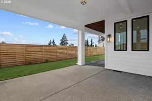 22890 Weatherhill Rd, West Linn, OR 97068 - Photo 45