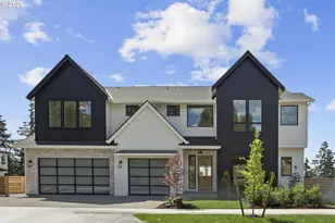22890 Weatherhill Rd, West Linn, OR 97068 - Photo 1