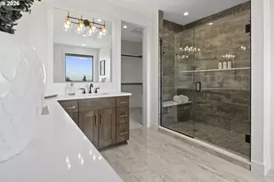 22890 Weatherhill Rd, West Linn, OR 97068 - Photo 31