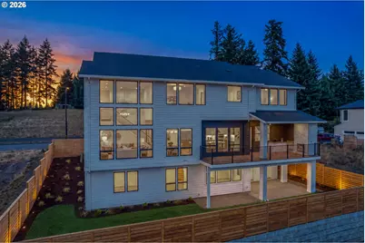22890 Weatherhill Rd, West Linn, OR 97068 - Photo 47