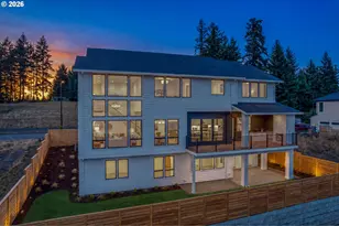 22890 Weatherhill Rd, West Linn, OR 97068 - Photo 47