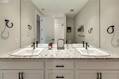175 Annabelle St, Castle Rock, WA 98611 - Photo 21