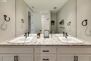 175 Annabelle St, Castle Rock, WA 98611 - Photo 21