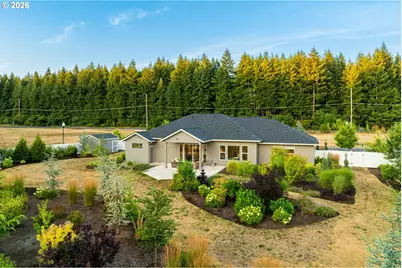 175 Annabelle St, Castle Rock, WA 98611 - Photo 43