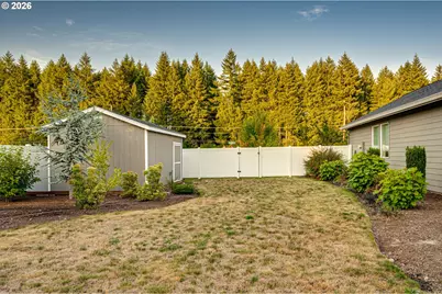 175 Annabelle St, Castle Rock, WA 98611 - Photo 37