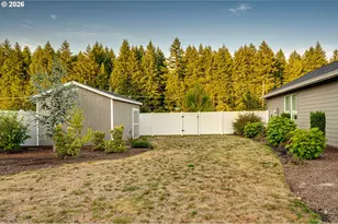 175 Annabelle St, Castle Rock, WA 98611 - Photo 37