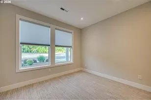 175 Annabelle St, Castle Rock, WA 98611 - Photo 19