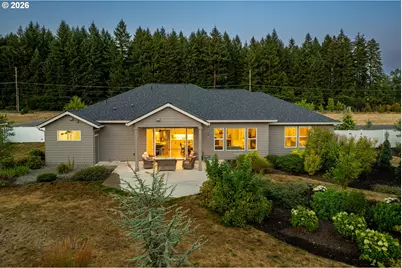 175 Annabelle St, Castle Rock, WA 98611 - Photo 45