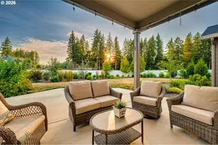 175 Annabelle St, Castle Rock, WA 98611 - Photo 31