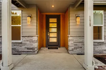 175 Annabelle St, Castle Rock, WA 98611 - Photo 3