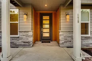 175 Annabelle St, Castle Rock, WA 98611 - Photo 3
