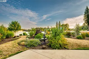 175 Annabelle St, Castle Rock, WA 98611 - Photo 33