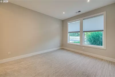 175 Annabelle St, Castle Rock, WA 98611 - Photo 23