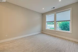 175 Annabelle St, Castle Rock, WA 98611 - Photo 23