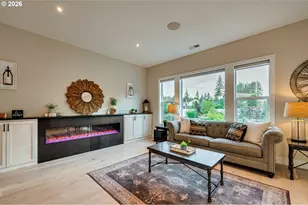 175 Annabelle St, Castle Rock, WA 98611 - Photo 5