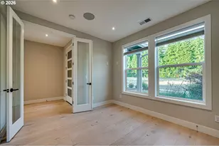 175 Annabelle St, Castle Rock, WA 98611 - Photo 25
