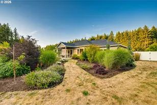 175 Annabelle St, Castle Rock, WA 98611 - Photo 35