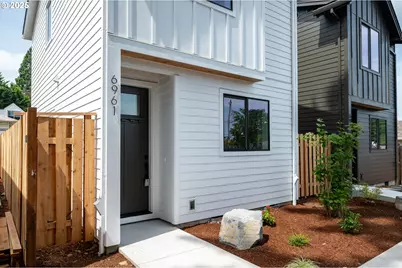 6961 NE Stanton St, Portland, OR 97213 - Photo 41
