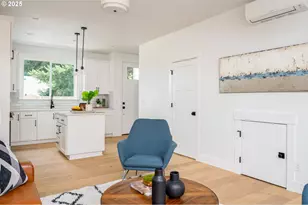 6961 NE Stanton St, Portland, OR 97213 - Photo 19