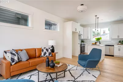 6961 NE Stanton St, Portland, OR 97213 - Photo 11