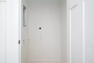 6961 NE Stanton St, Portland, OR 97213 - Photo 35