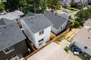 6961 NE Stanton St, Portland, OR 97213 - Photo 39