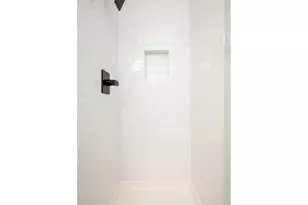 6961 NE Stanton St, Portland, OR 97213 - Photo 33