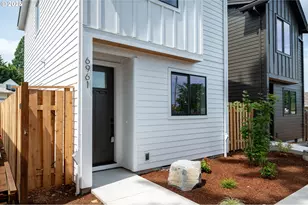 6961 NE Stanton St, Portland, OR 97213 - Photo 43