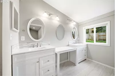 10417 NW 24th Ave, Vancouver, WA 98685 - Photo 25