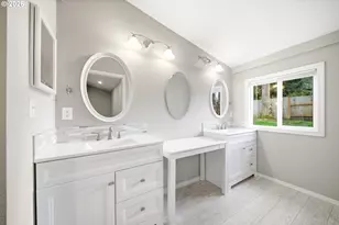 10417 NW 24th Ave, Vancouver, WA 98685 - Photo 25