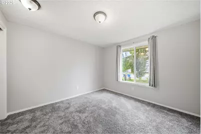 10417 NW 24th Ave, Vancouver, WA 98685 - Photo 21