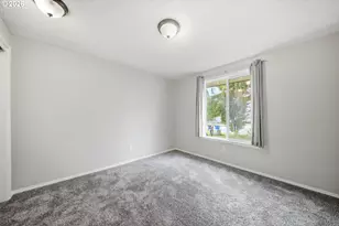 10417 NW 24th Ave, Vancouver, WA 98685 - Photo 21