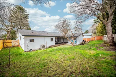 10417 NW 24th Ave, Vancouver, WA 98685 - Photo 27