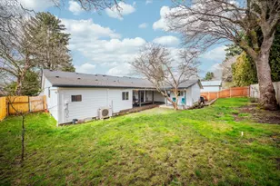 10417 NW 24th Ave, Vancouver, WA 98685 - Photo 27