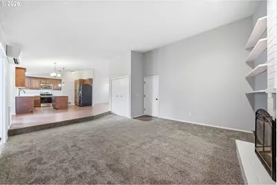 10417 NW 24th Ave, Vancouver, WA 98685 - Photo 11