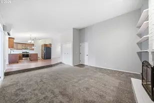 10417 NW 24th Ave, Vancouver, WA 98685 - Photo 11