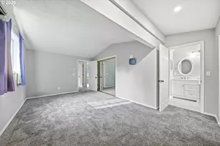 10417 NW 24th Ave, Vancouver, WA 98685 - Photo 23