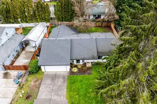 10417 NW 24th Ave, Vancouver, WA 98685 - Photo 3