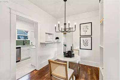 6320 SE 52nd Ave, Portland, OR 97206 - Photo 9