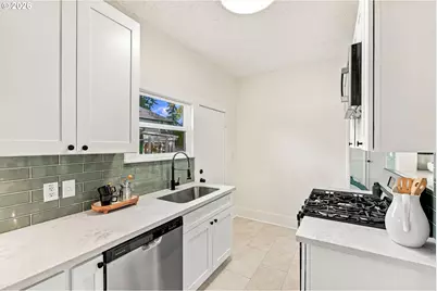 6320 SE 52nd Ave, Portland, OR 97206 - Photo 11