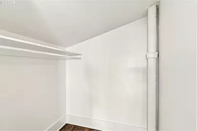 6320 SE 52nd Ave, Portland, OR 97206 - Photo 17