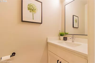 133 Shelton McMurphey Blvd, Eugene, OR 97401 - Photo 25